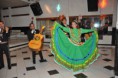 /album/fotogaleria/itzel-227-jpg/